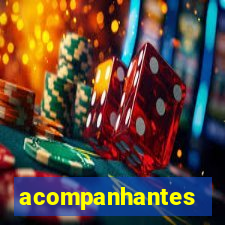 acompanhantes gordinhas porto alegre